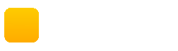 CC彩球网官方